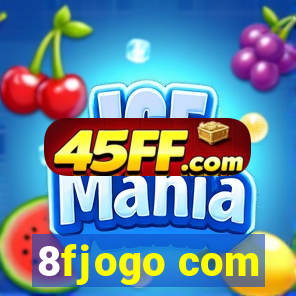 8fjogo com